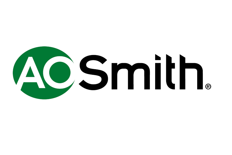 A. O. Smith Corporation in La Mirada