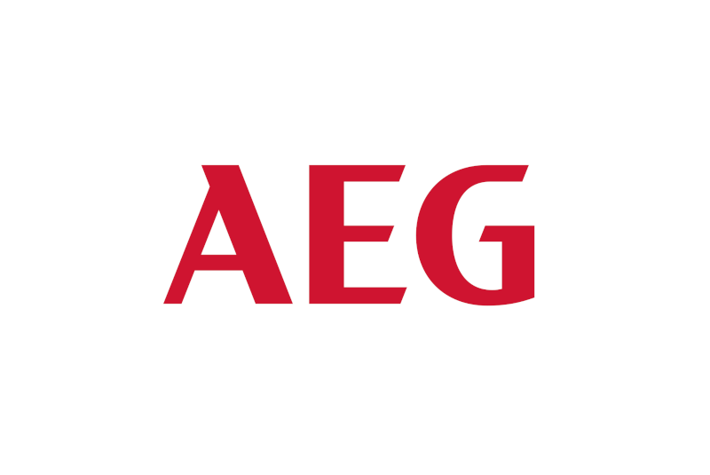 AEG in La Mirada