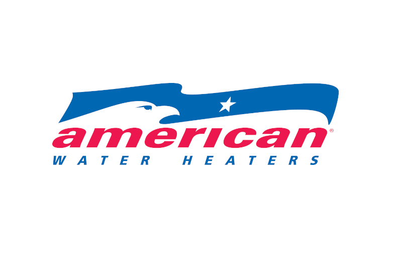 American Water Heaters in La Mirada