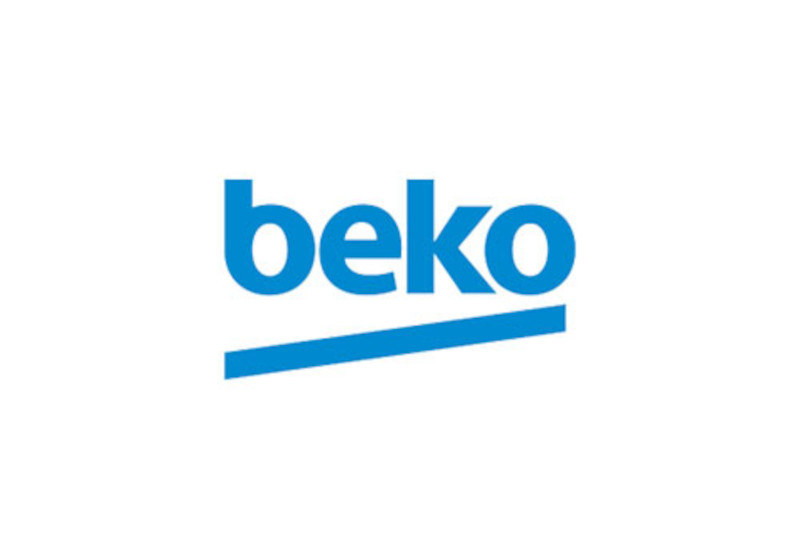 Beko in La Mirada