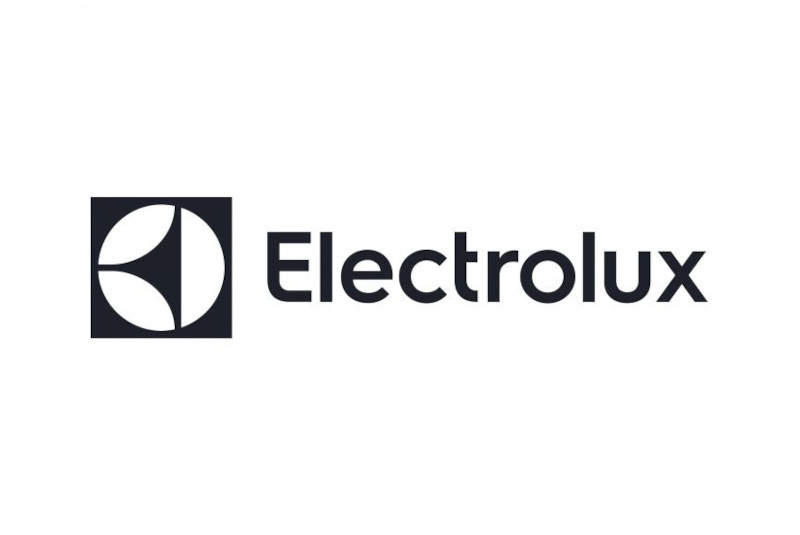 Electrolux in La Mirada