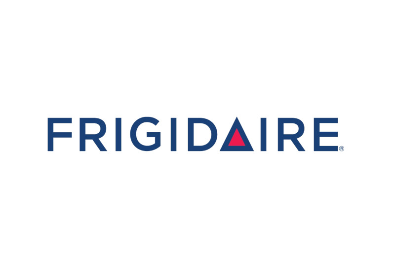 Frigidaire in La Mirada