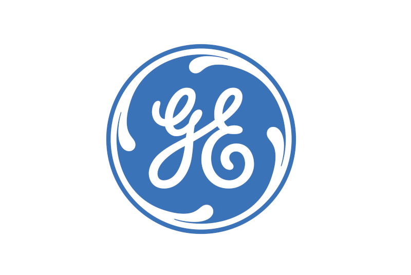 GE in La Mirada