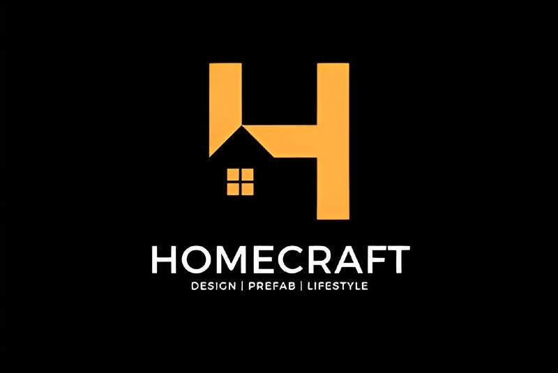 HomeCraft in La Mirada