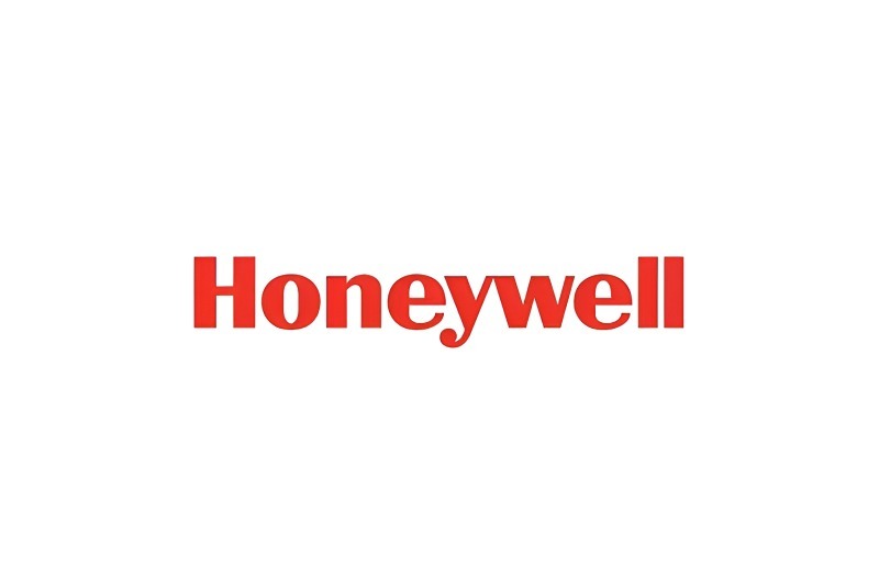 Honeywell in La Mirada