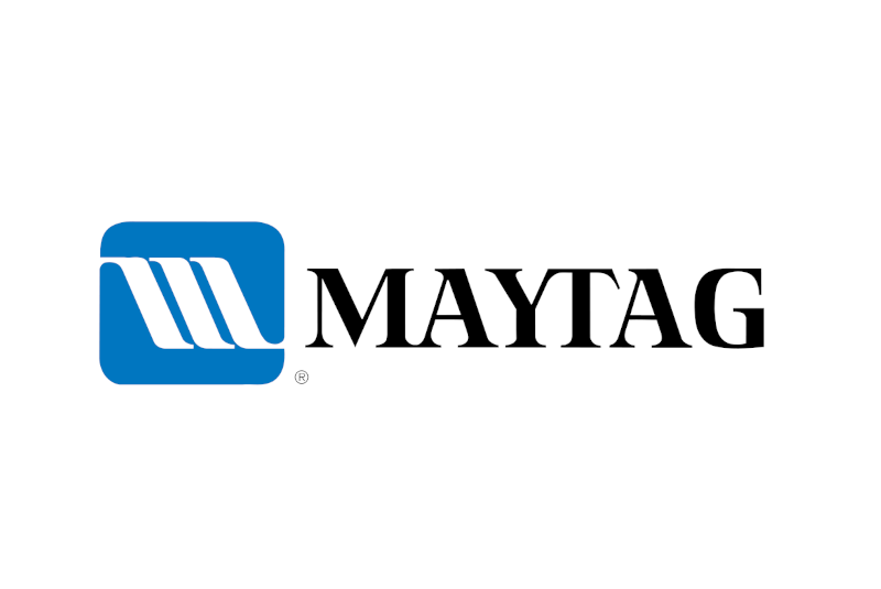 Maytag in La Mirada