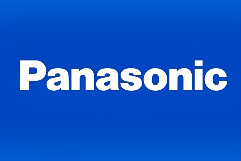 Panasonic in La Mirada