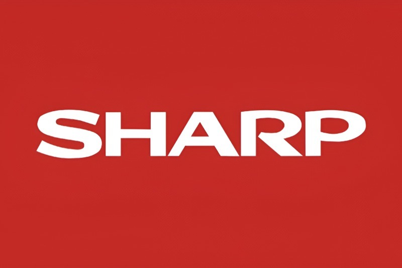 Sharp in La Mirada