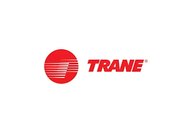 Trane in La Mirada