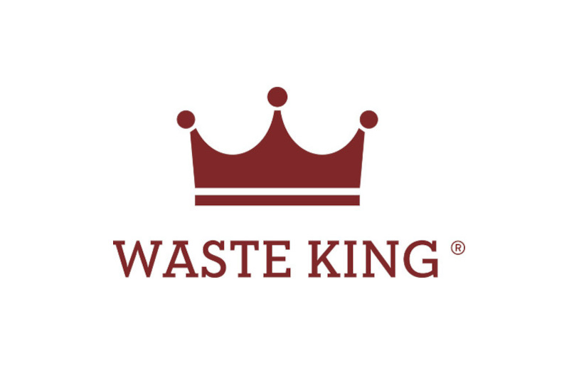 Waste King in La Mirada