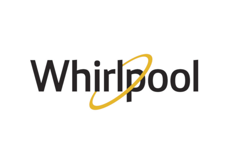 Whirlpool in La Mirada