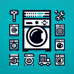 LaMiradaCraft Appliance Repair advantage-icon-4