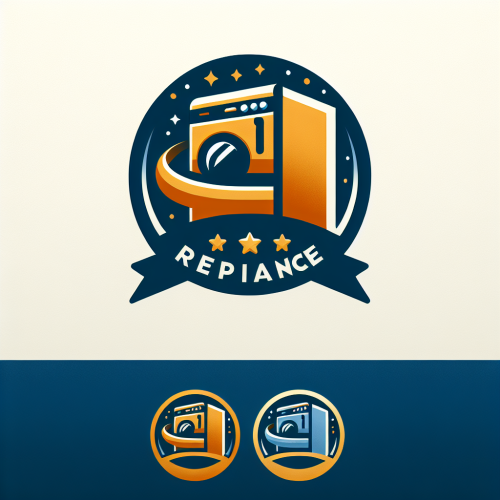 LaMiradaCraft Appliance Repair logo