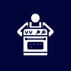 LaMiradaCraft Appliance Repair advantage-icon-1