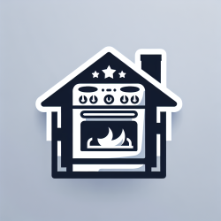 LaMiradaCraft Appliance Repair advantage-icon-3